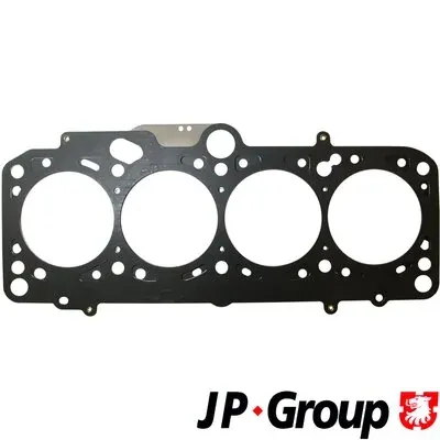 Uszczelka głowicy cylindrów do Skoda Octavia II A5 1Z3