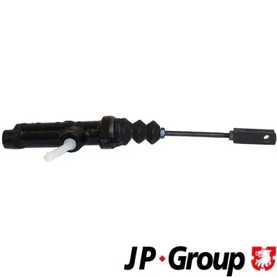 Cylinder sprzęgła główny Volkswagen Passat B2