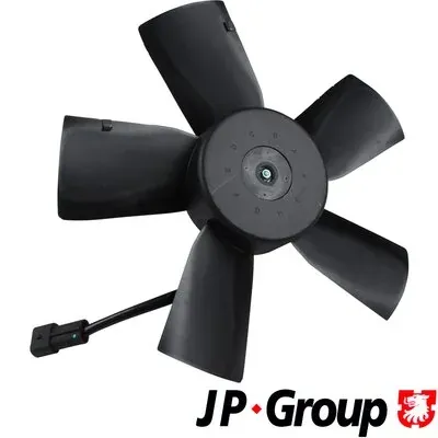  1299100100 JP Group