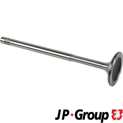 Zawór dolotowy/ssący 1111301100 JP Group