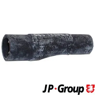 Przewód (króciec) układu chłodzenia 1114303200 JP Group