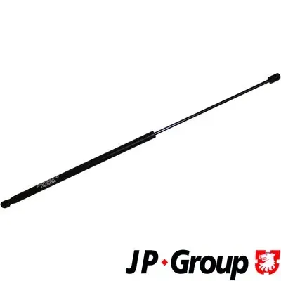 Amortyzator maski 1181205300 JP Group