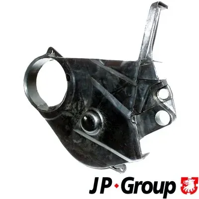 Osłona paska rozrządu dolna 1112400100 JP Group