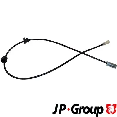 Linka prędkościomierza 1170600900 JP Group