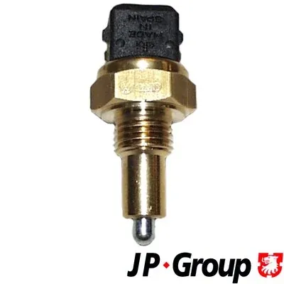 Czujnik włączania światła cofania 1196601200 JP Group