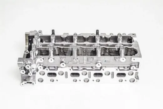 Głowica cylindrów 908734 AMC