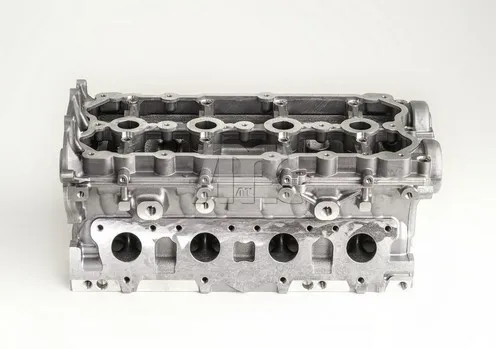 Głowica cylindrów 910701 AMC