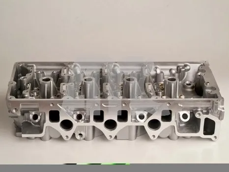 Głowica cylindrów 908749 AMC