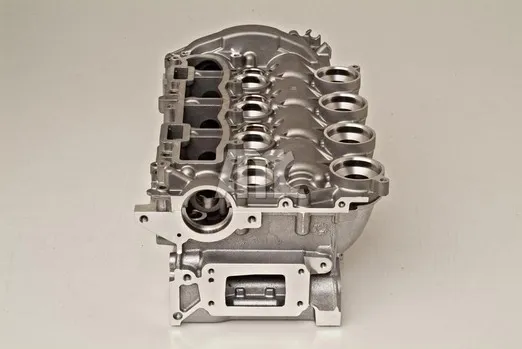 Głowica cylindrów Peugeot 407 SW 6E