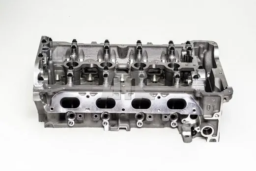 Głowica cylindrów 910570 AMC