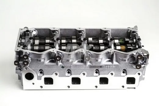 Głowica cylindrów 908910 AMC