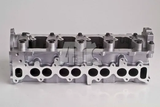 Głowica cylindrów 908773 AMC