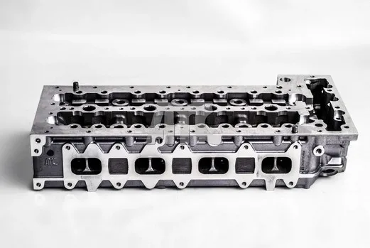 Głowica cylindrów 504278047 Fiat/Alfa/Lancia