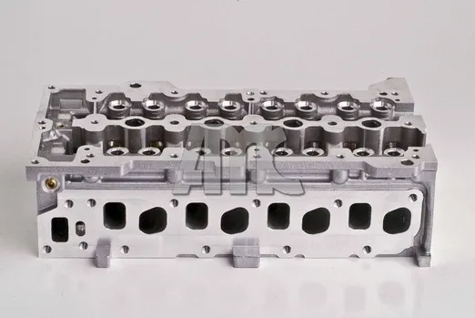 Głowica cylindrów 908558 AMC