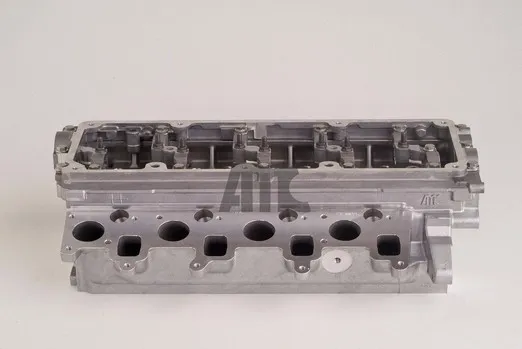 Głowica cylindrów 908800 AMC