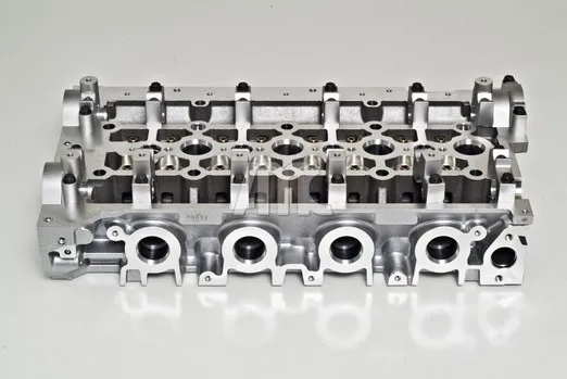 Głowica cylindrów 908798 AMC