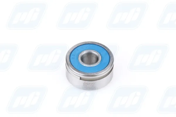 Łożysko alternatora B879D PFI
