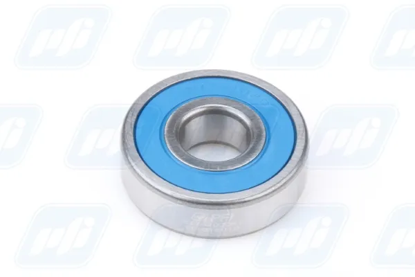 Łożysko alternatora B17102DR1 PFI