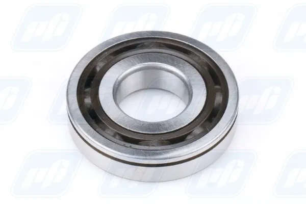 Łożysko skrzyni biegów Renault Megane II