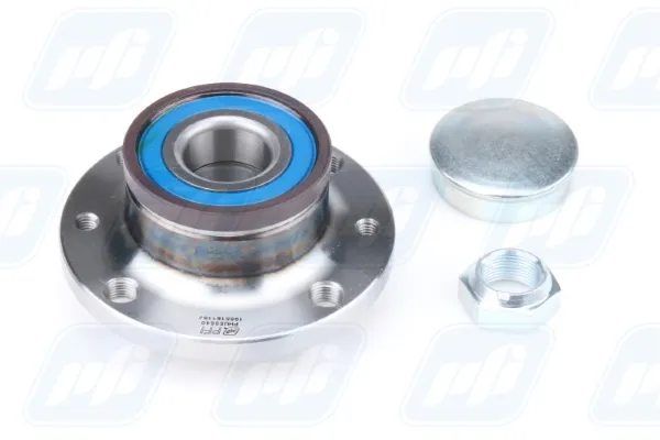 Piasta tylna PHU53540K PFI