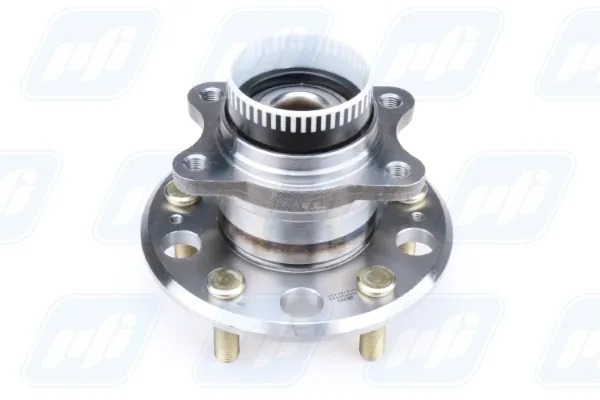 Piasta tylna PHU590441 PFI