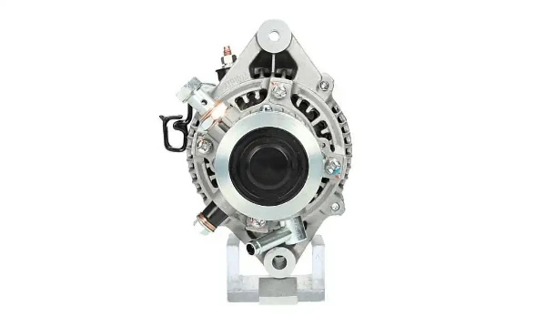 Alternator Hyundai Accent