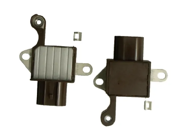 Regulator alternatora (przekaźnik ładowania) 052001101056 PSH
