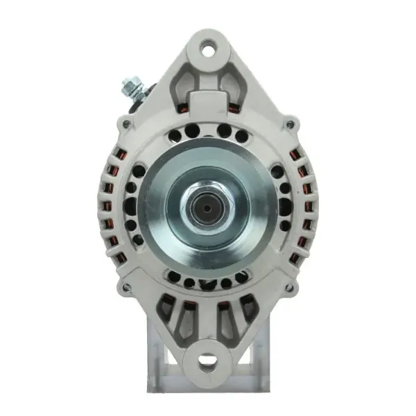 Alternator 231003S500 Nissan/Infiniti