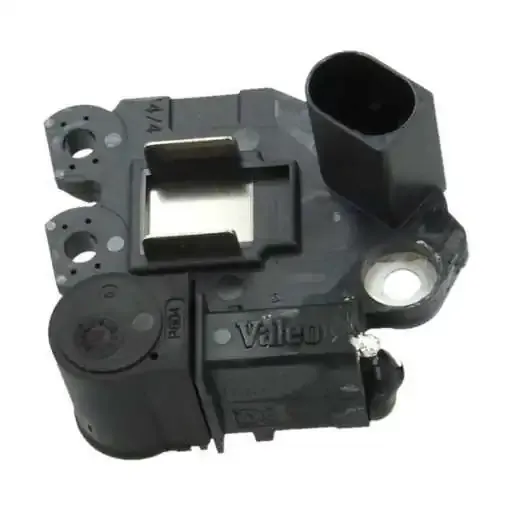 Regulator alternatora (przekaźnik ładowania) 052000192500 PSH