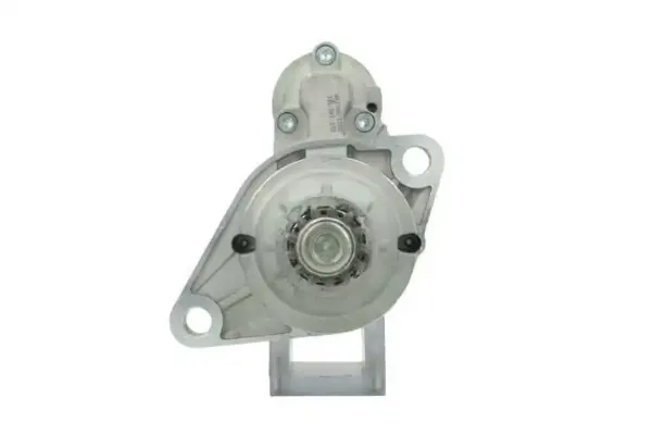 Rozrusznik 300597132010 PSH