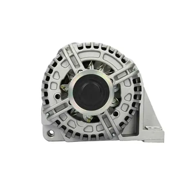 Alternator Volvo XC90