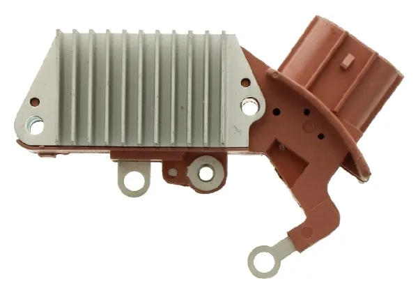 Regulator alternatora (przekaźnik ładowania) 052000559056 PSH