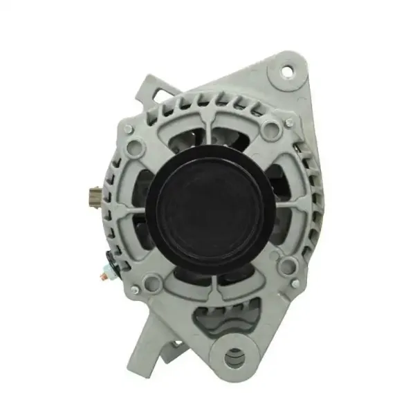 Alternator 195975100050 PSH