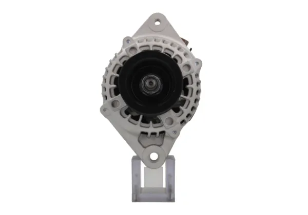 Alternator 135573090050 PSH