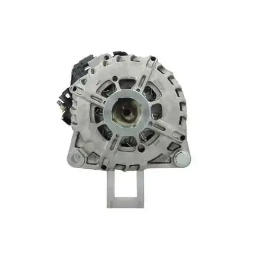 Alternator 225558180501 PSH