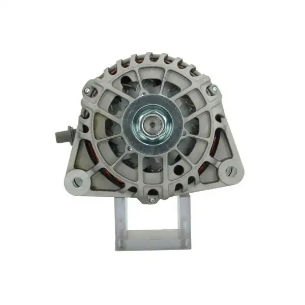 Alternator Mazda Tribute