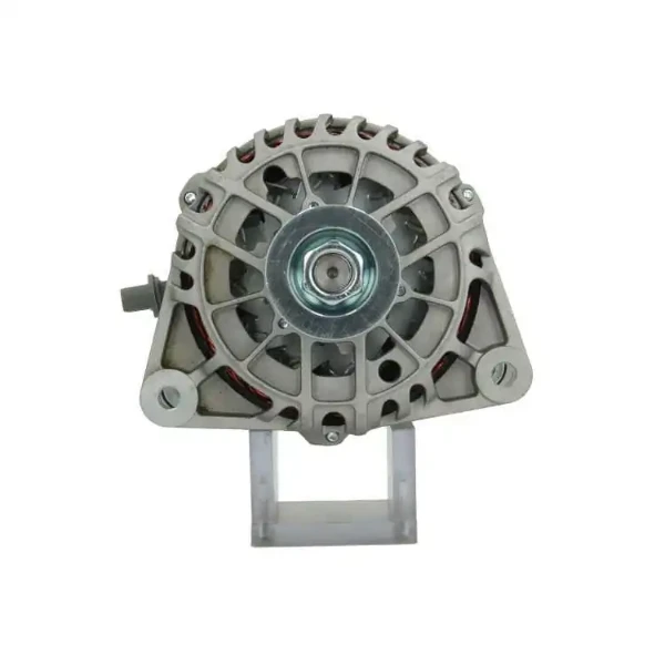 Alternator Ford Maverick
