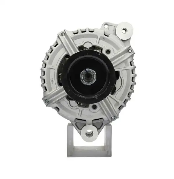Alternator 506501090010 PSH