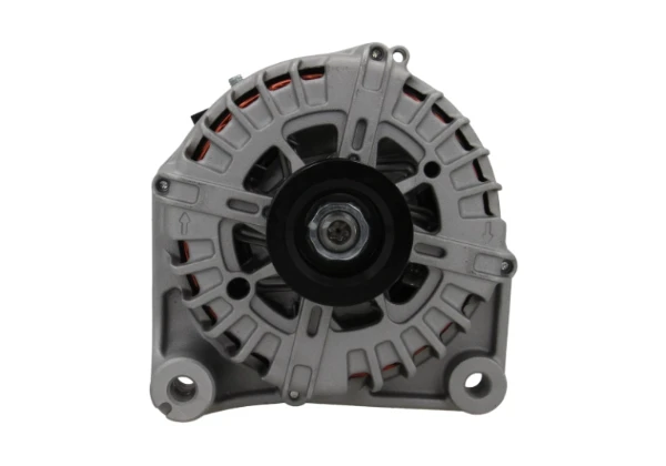 Alternator BMW 1