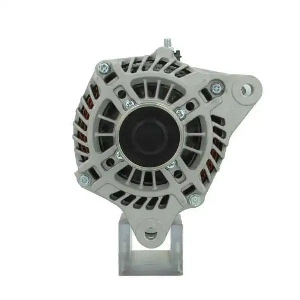 Alternator Mazda 6