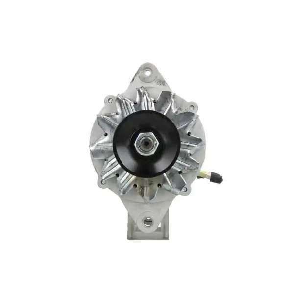 Alternator Ford Econovan