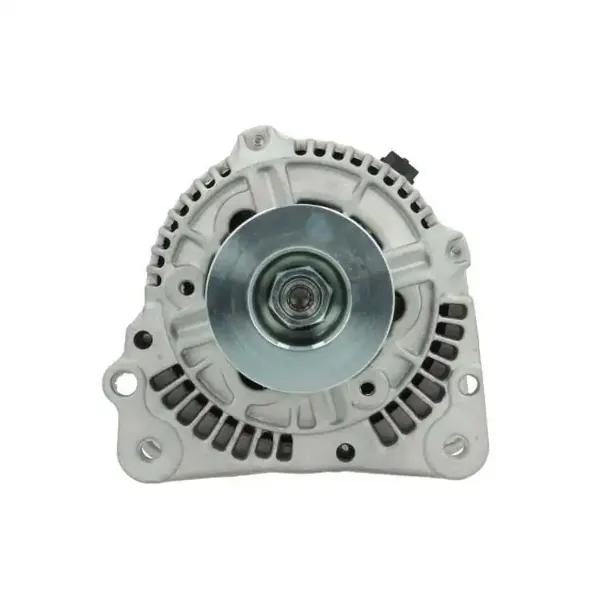 Alternator 305509090010 PSH