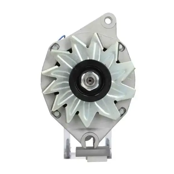 Alternator 00005705A0 Peugeot/Citroen