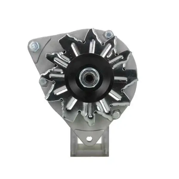 Alternator Ford Orion