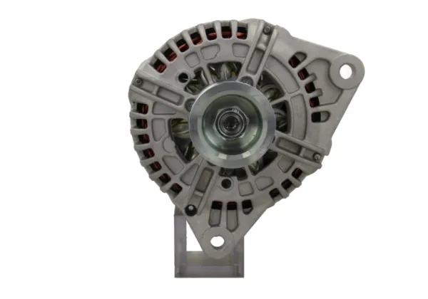 Alternator 506503090010 PSH