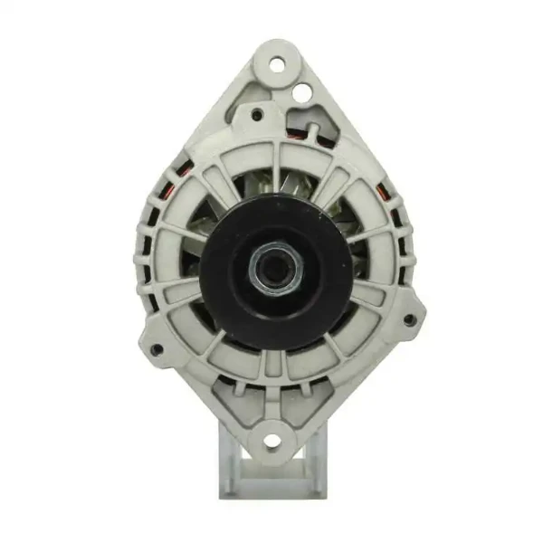 Alternator Daewoo Espero