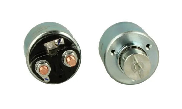 Elektromagnes rozrusznika 054000405016 PSH