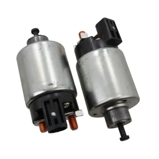 Elektromagnes rozrusznika 054001111390 PSH