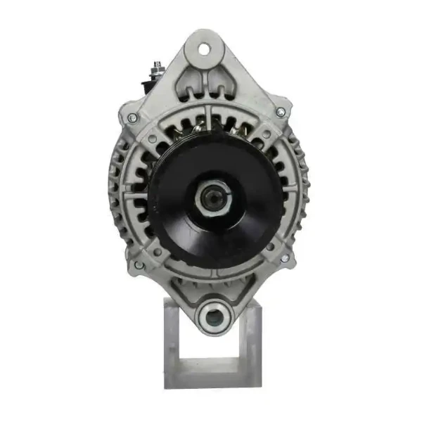 Alternator 645505090050 PSH