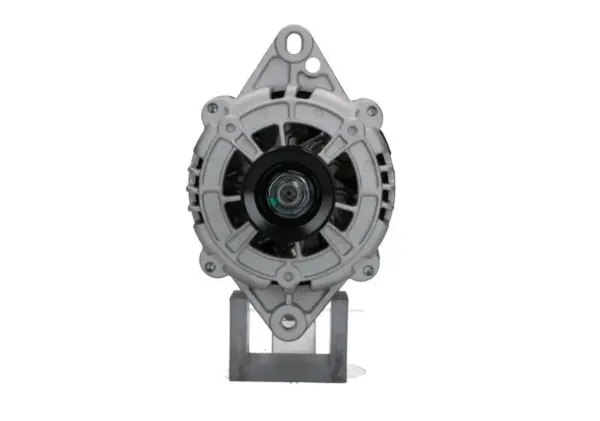Alternator 235505085030 PSH